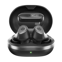 SteelSeries Arctis GameBuds