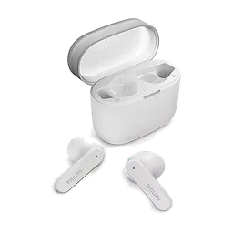 Philips TAT2139