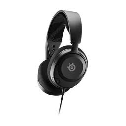 SteelSeries Arctis Nova 1