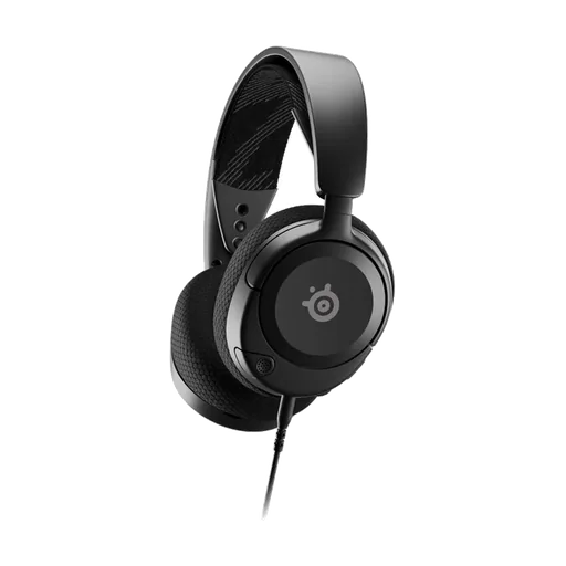 Steelseries Arctis Nova 1