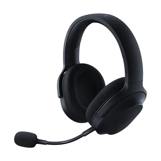 Razer Barracuda X