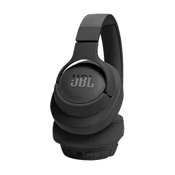 JBL Tune 720BT