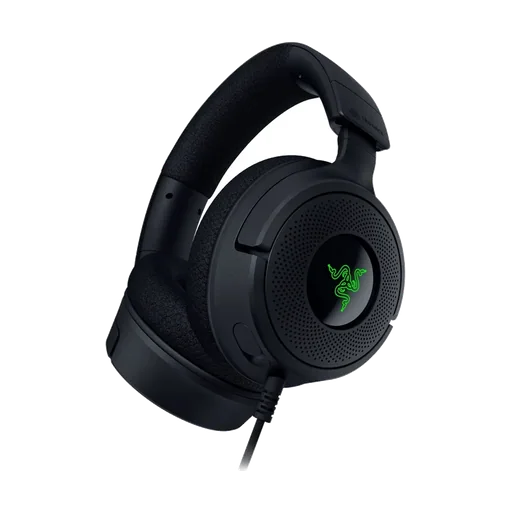 Razer Kraken V4 X