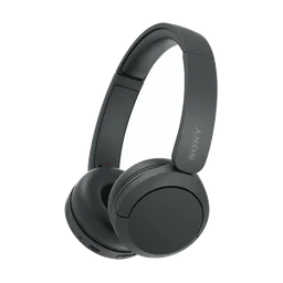 Sony WH-CH520