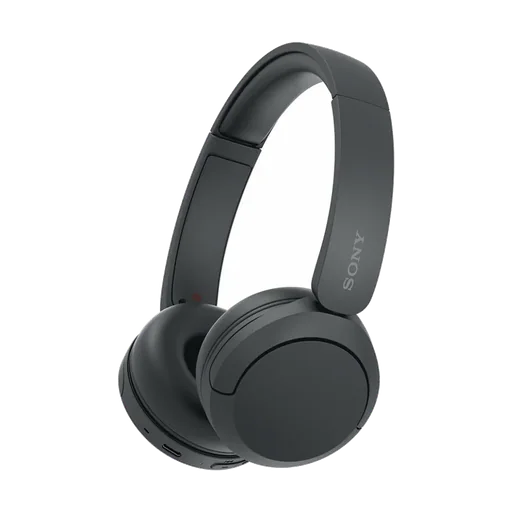 Sony WH-CH520