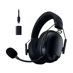 Razer BlackShark V3