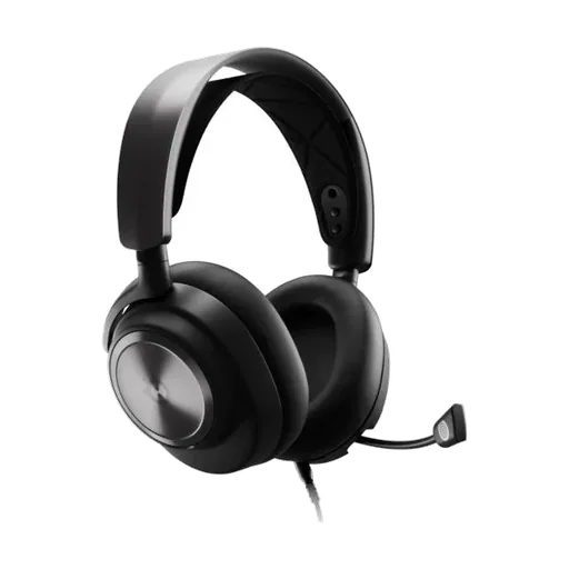 Steelseries Arctis Nova Pro