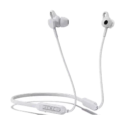 Lenovo 500