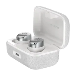 Sennheiser Momentum True Wireless 4