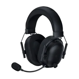 Razer BlackShark V2