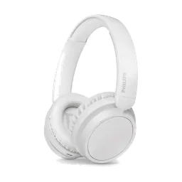 Philips TAH5209