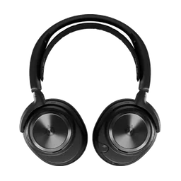 SteelSeries Arctis Nova Pro Wireless