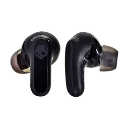 Skullcandy Rail ANC