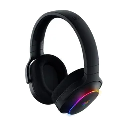 Razer Barracuda X Chroma