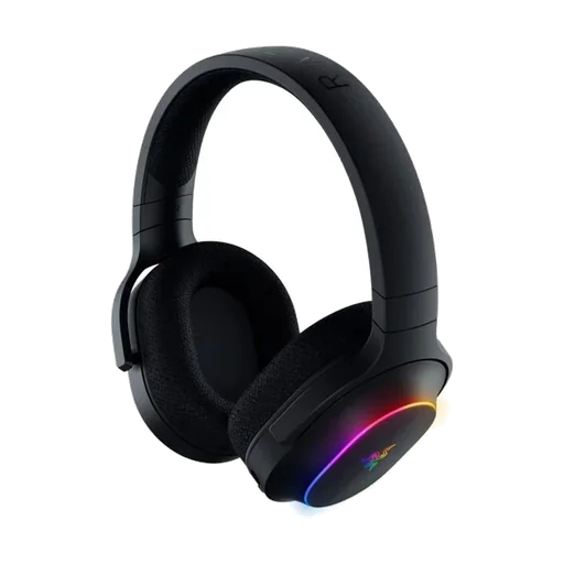 Razer Barracuda X Chroma