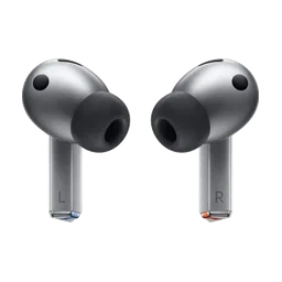 Samsung Galaxy Buds3 Pro