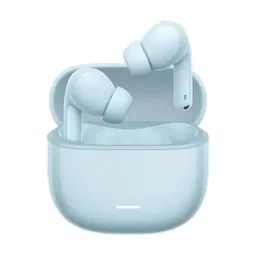 Xiaomi Redmi Buds 8 Lite