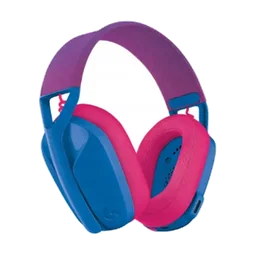Logitech G435 Lightspeed Wireless