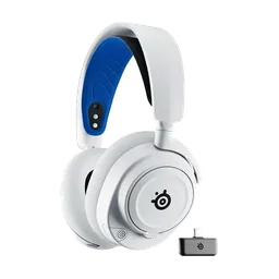 SteelSeries Arctis Nova 7P