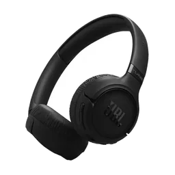 JBL Tune 680NC