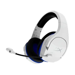 HyperX Cloud Stinger Core