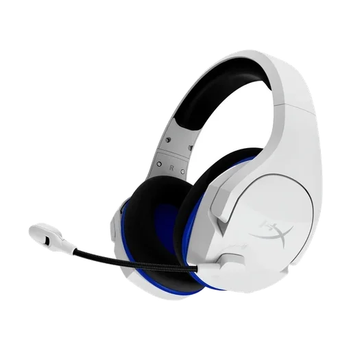 HyperX Cloud Stinger Core