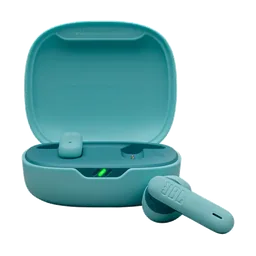 JBL Wave Flex 2
