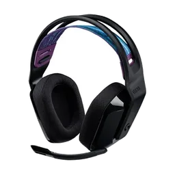Logitech G535 Lightspeed