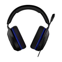 HyperX Cloud Stinger 2 Core