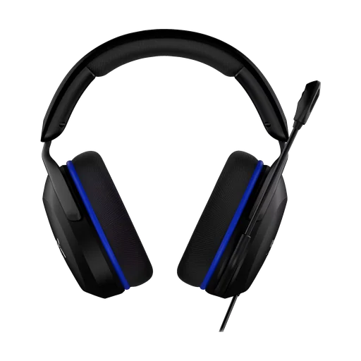 HyperX Cloud Stinger 2 Core