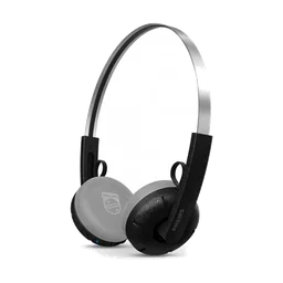 Philips TAH2000