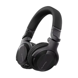 Pioneer HDJ-CUE1