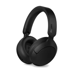 Philips TAH6000