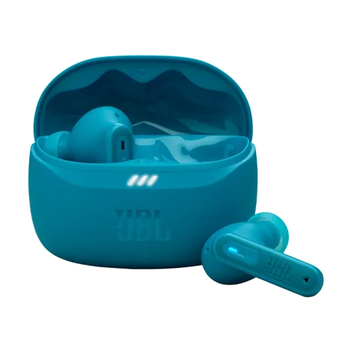 JBL Tune Beam 2