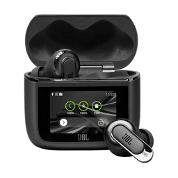 JBL Tour Pro 3
