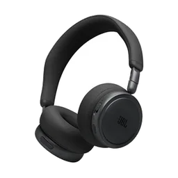 JBL JBLLIVE680NCBLK
