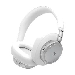 JBL JBLLIVE780NCWHT