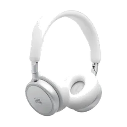 JBL JBLLIVE680NCWHT