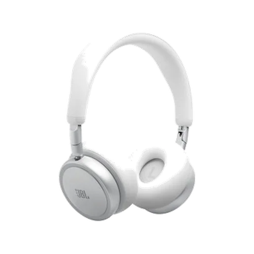 JBL JBLLIVE680NCWHT