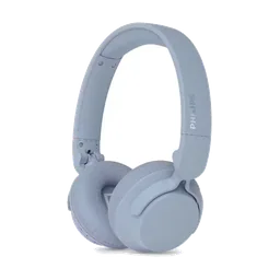 Philips TAH4000