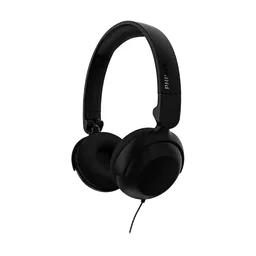 Philips TAH2100