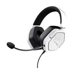 Trust GXT 492 Carus