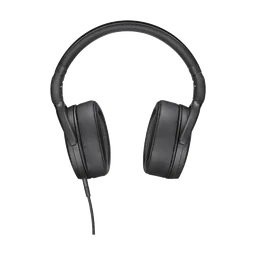 Sennheiser HD 400S