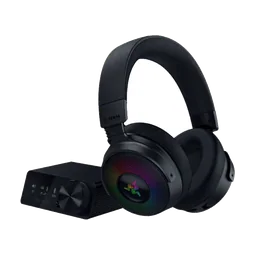 Razer Kraken V4 Pro