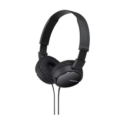 Sony MDR-ZX110