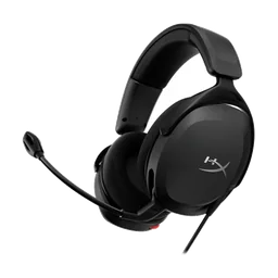 HyperX CloudX Stinger II