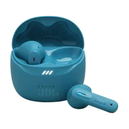 JBL Tune Flex 2