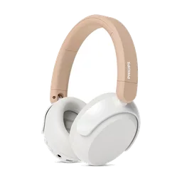 Philips TAK5500