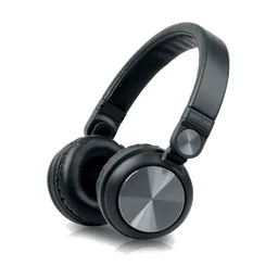 Muse M-276BT