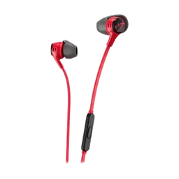 HyperX Cloud Earbuds II
